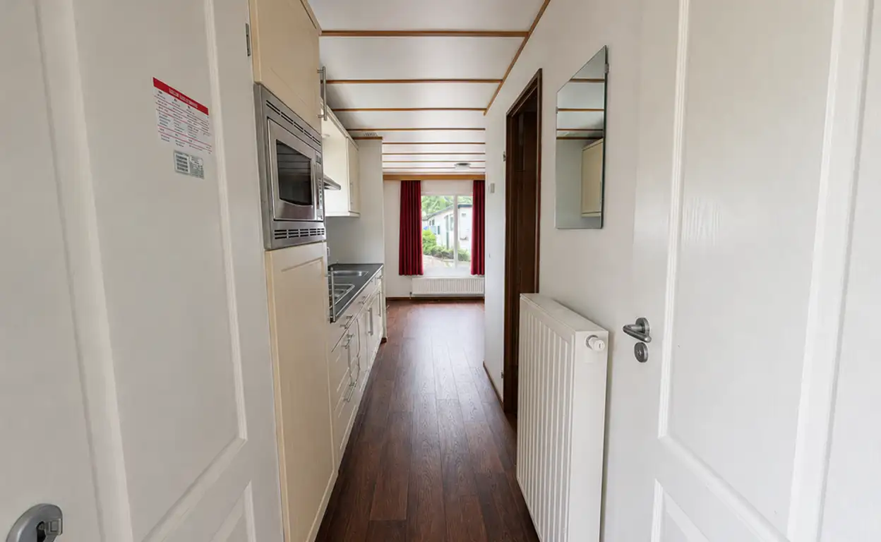 Foto #9 Huurwoning Noordkant Sint Anthonis