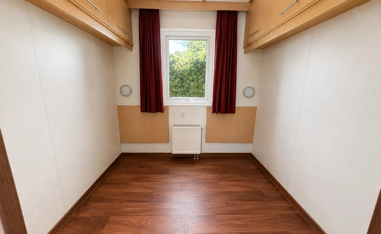 Foto #7 Huurwoning Noordkant Sint Anthonis