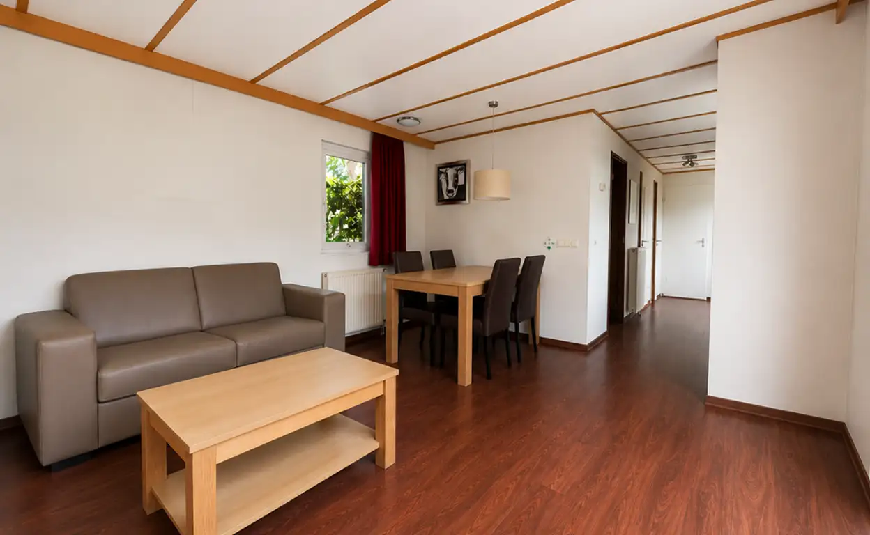 Foto #5 Huurwoning Noordkant Sint Anthonis