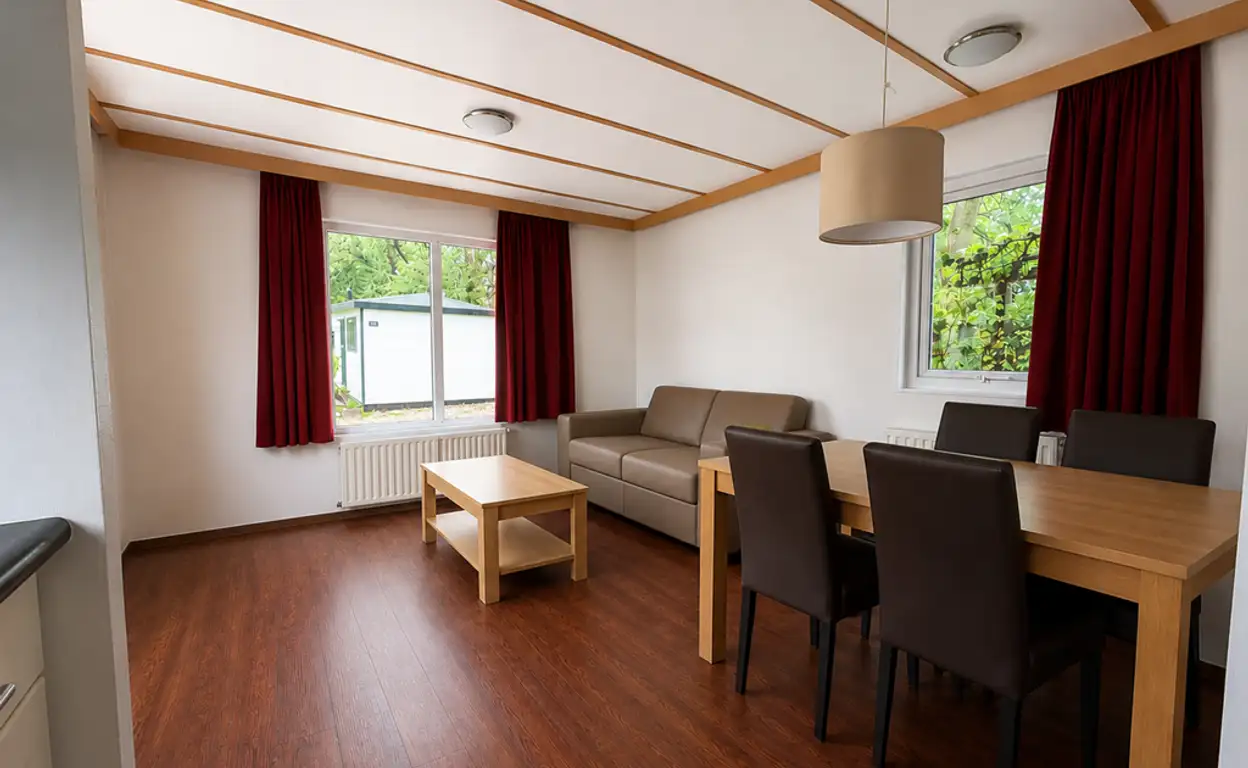 Foto #3 Huurwoning Noordkant Sint Anthonis
