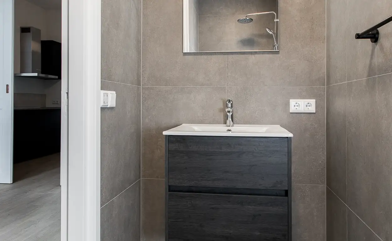 Foto #12 Appartement Kastanjelaan Helvoirt