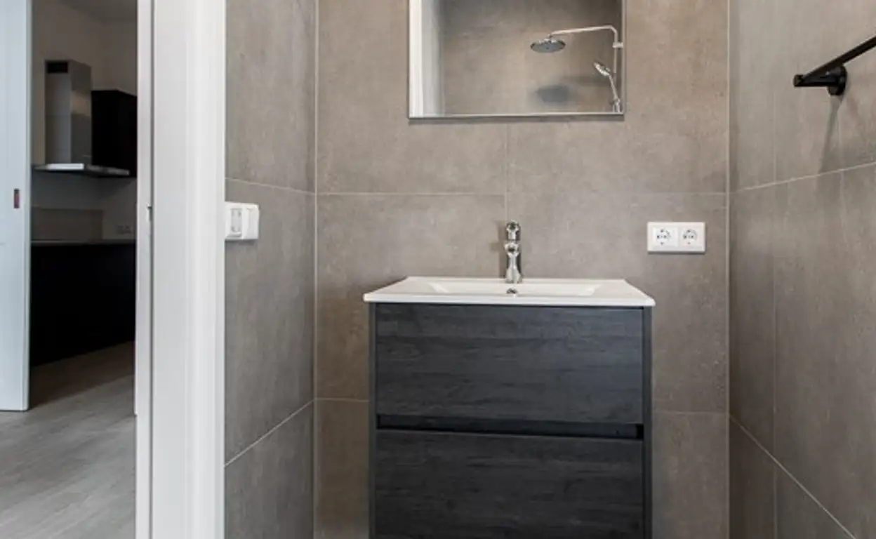 Foto #12 Appartement Kastanjelaan Helvoirt