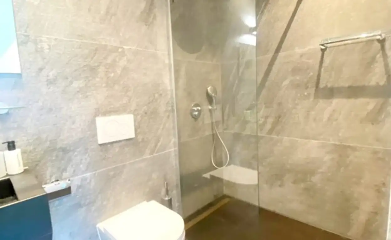 Foto #6 Appartement Hoofdweg Hoofddorp