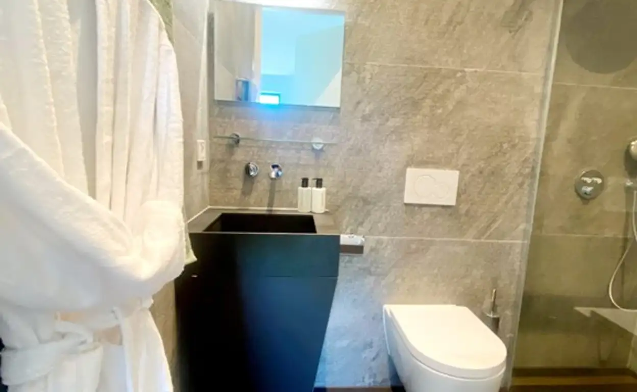 Foto #7 Appartement Hoofdweg Hoofddorp