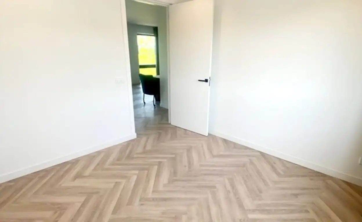 Foto #8 Appartement Hoofdweg Hoofddorp
