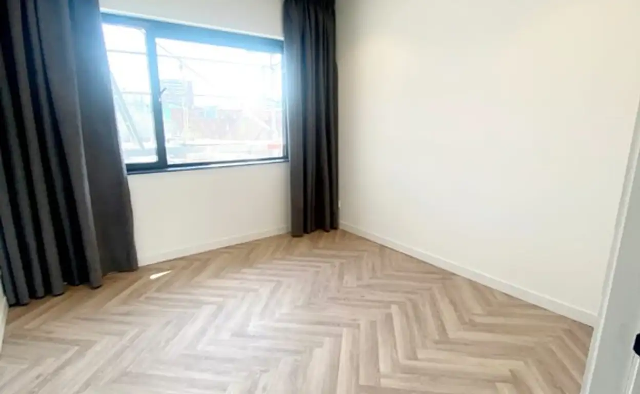Foto #9 Appartement Hoofdweg Hoofddorp