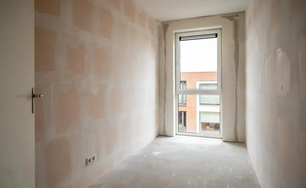 Foto #8 Appartement Tuinstraat Veenendaal