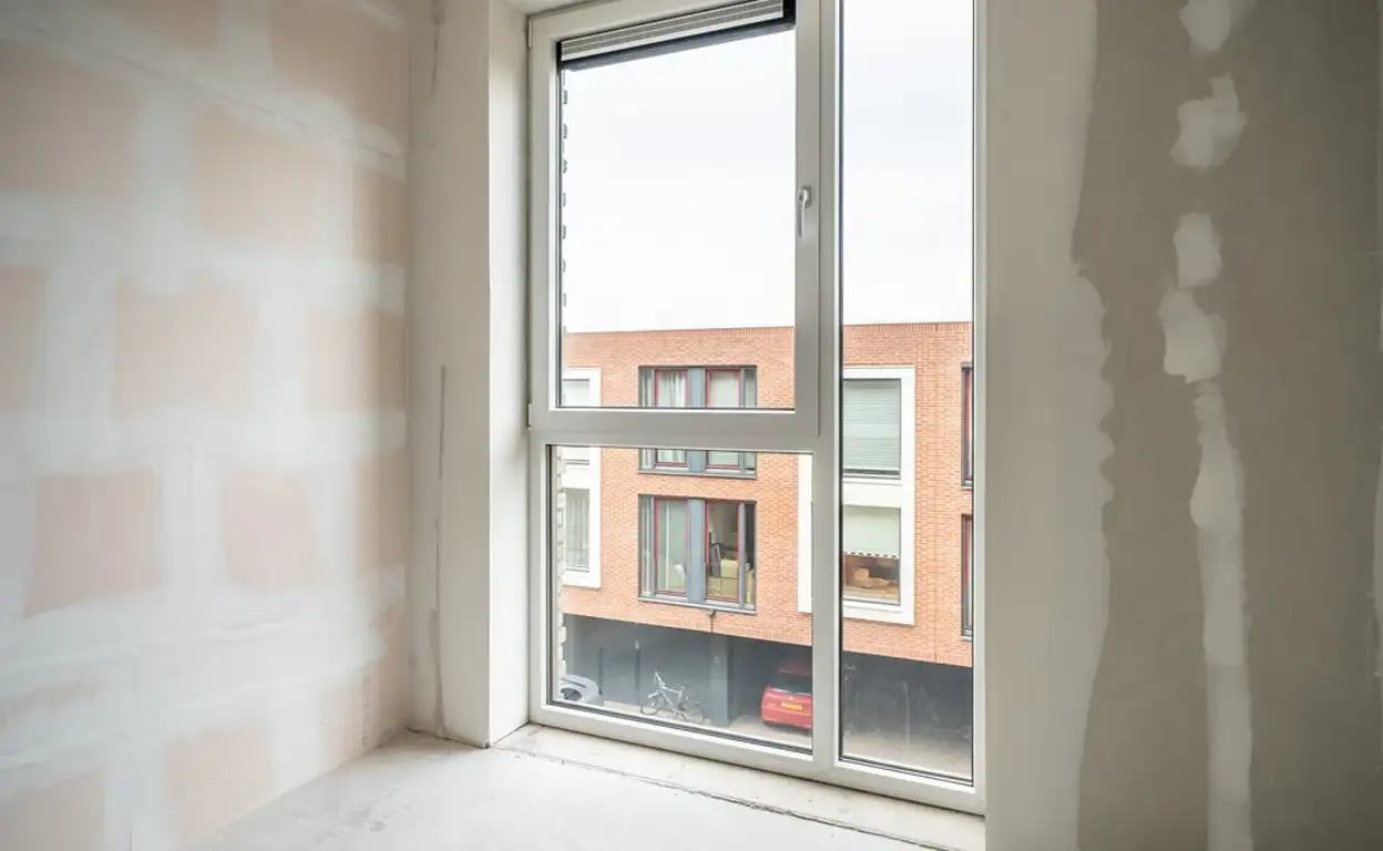 Foto #10 Appartement Tuinstraat Veenendaal