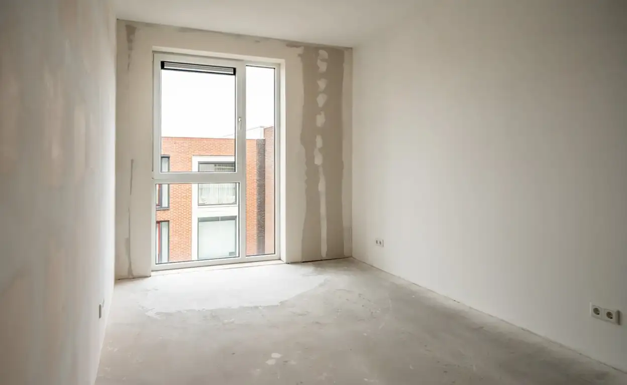 Foto #9 Appartement Tuinstraat Veenendaal
