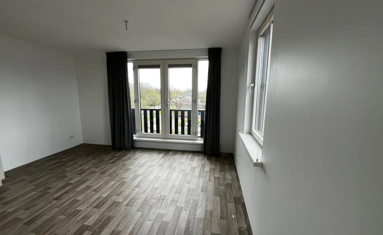 Foto #6 Appartement Crosestein Zeist