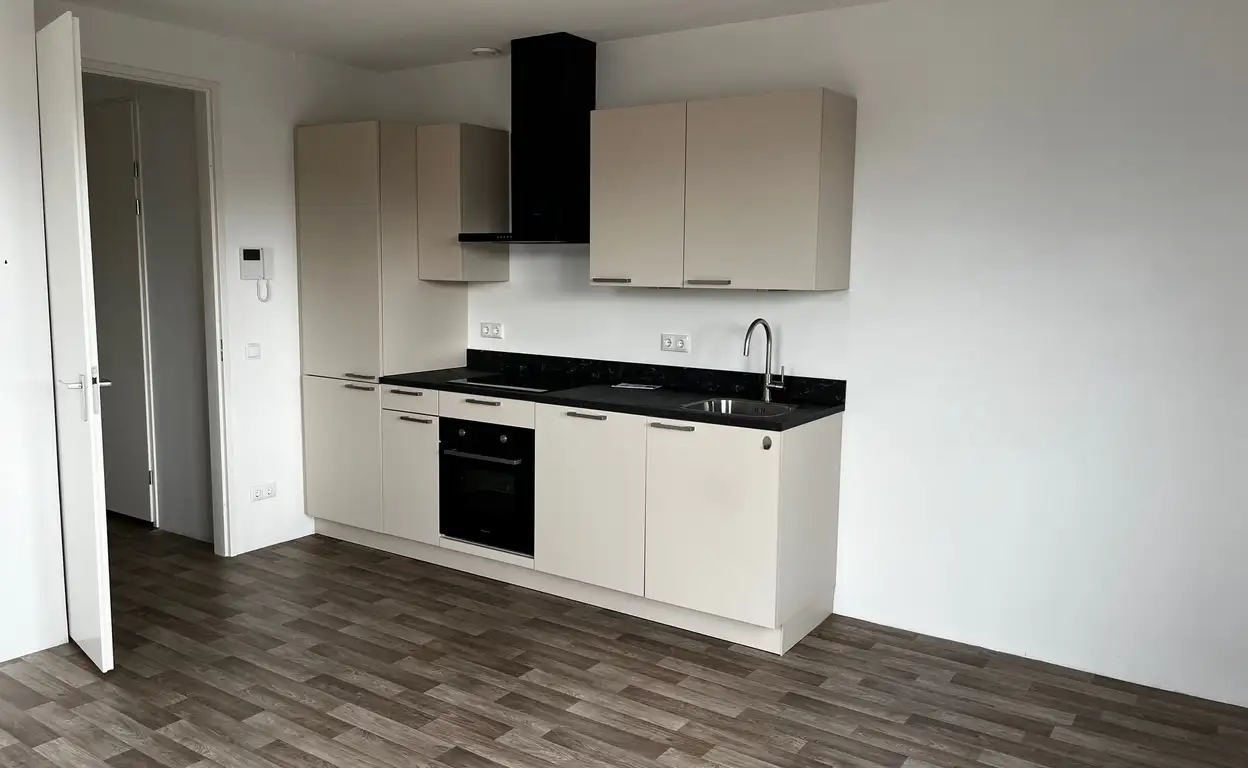 Foto #7 Appartement Crosestein Zeist