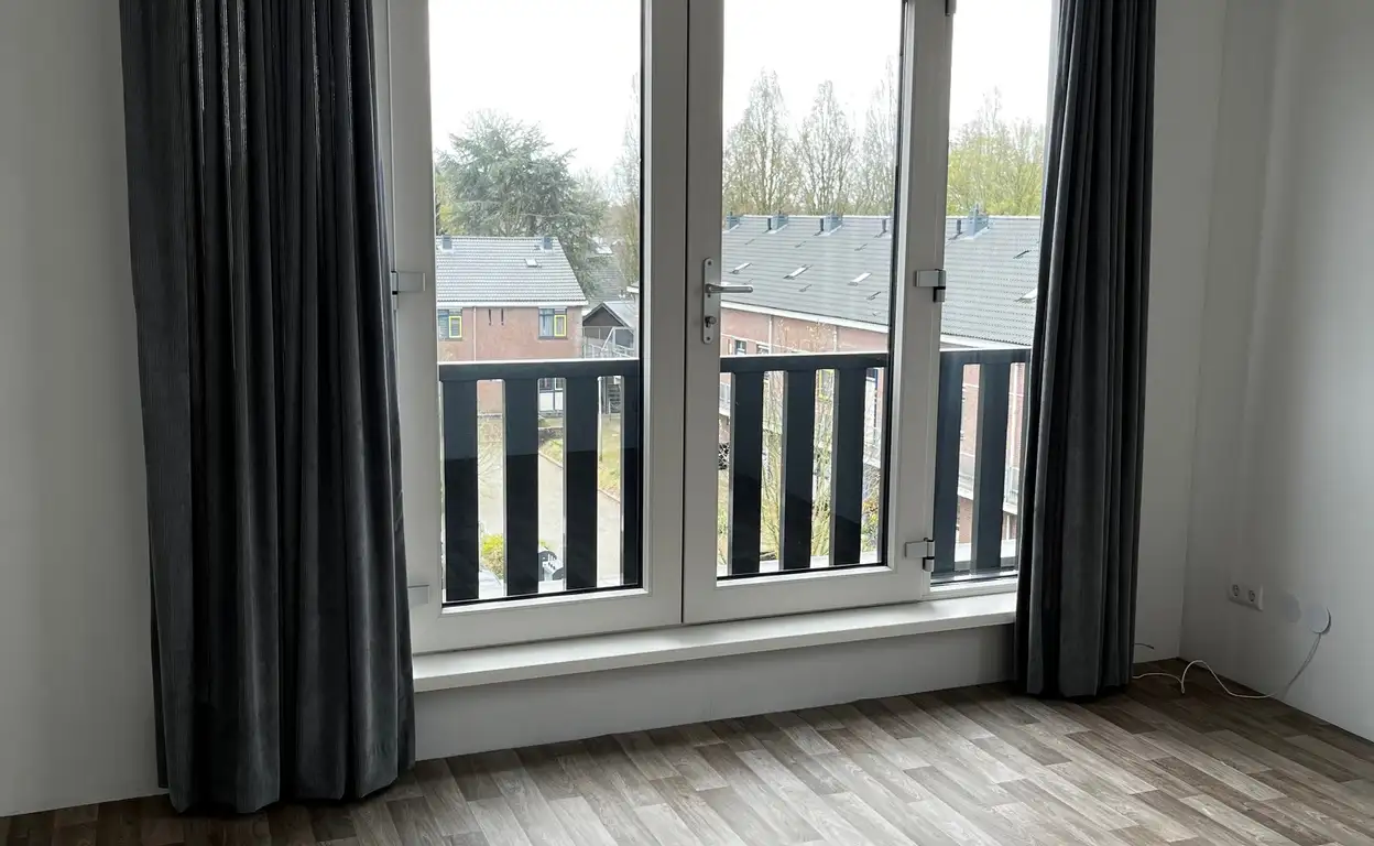 Foto #9 Appartement Crosestein Zeist