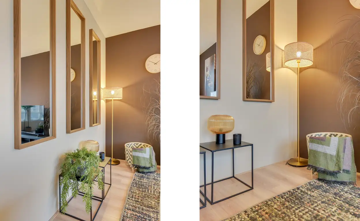 Foto #1 Appartement Cassandraplein Eindhoven