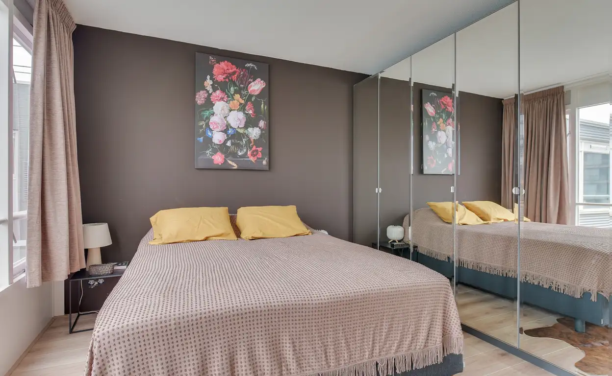 Foto #24 Appartement Cassandraplein Eindhoven