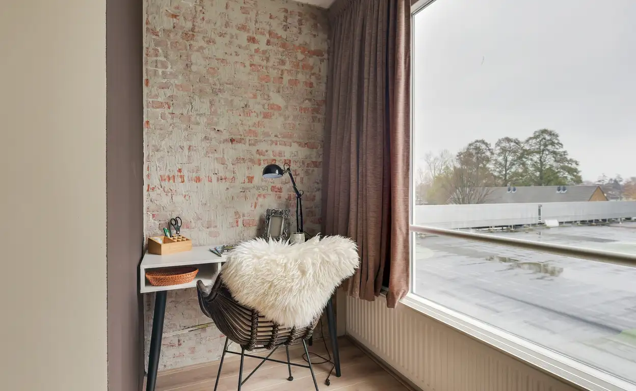 Foto #23 Appartement Cassandraplein Eindhoven