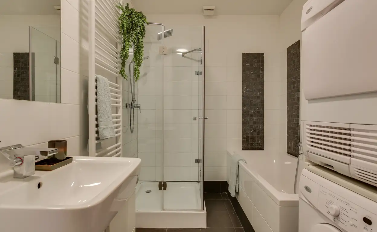 Foto #4 Appartement Cassandraplein Eindhoven