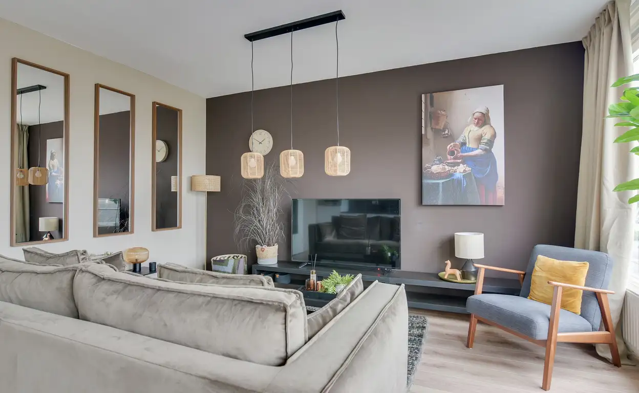 Foto #9 Appartement Cassandraplein Eindhoven