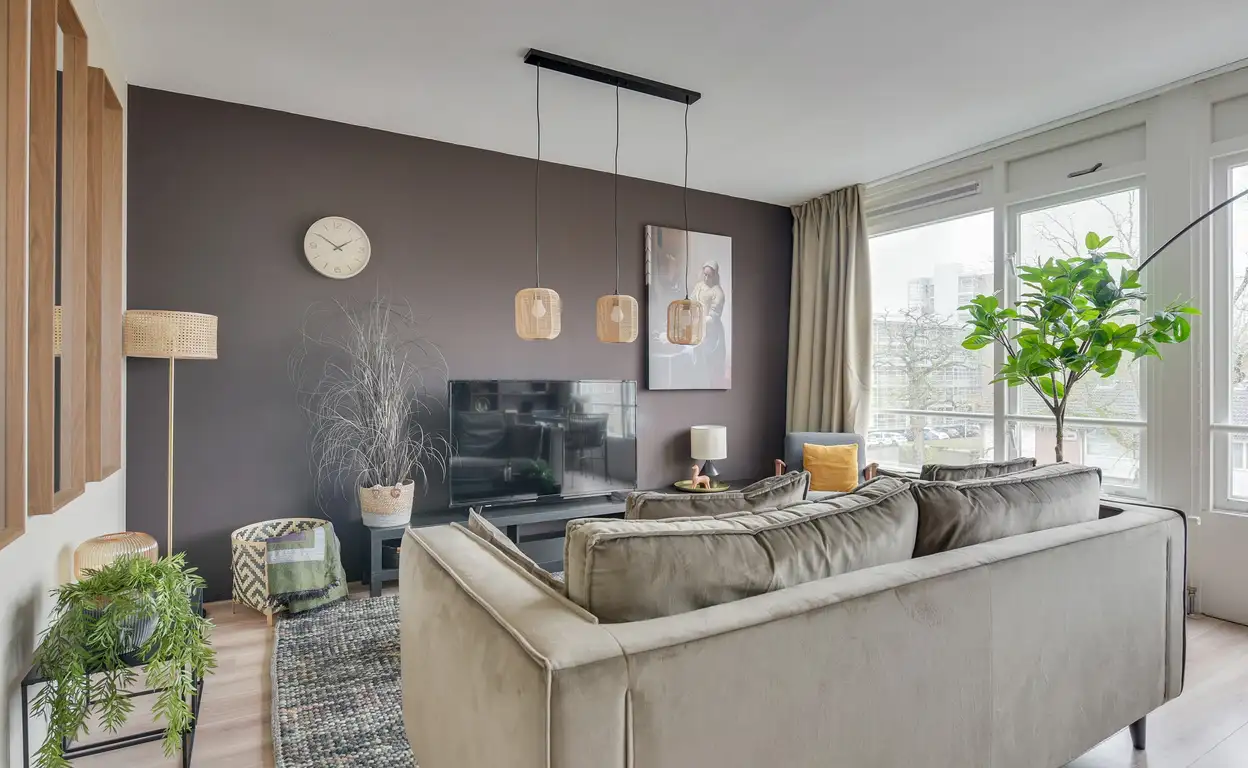 Foto #10 Appartement Cassandraplein Eindhoven