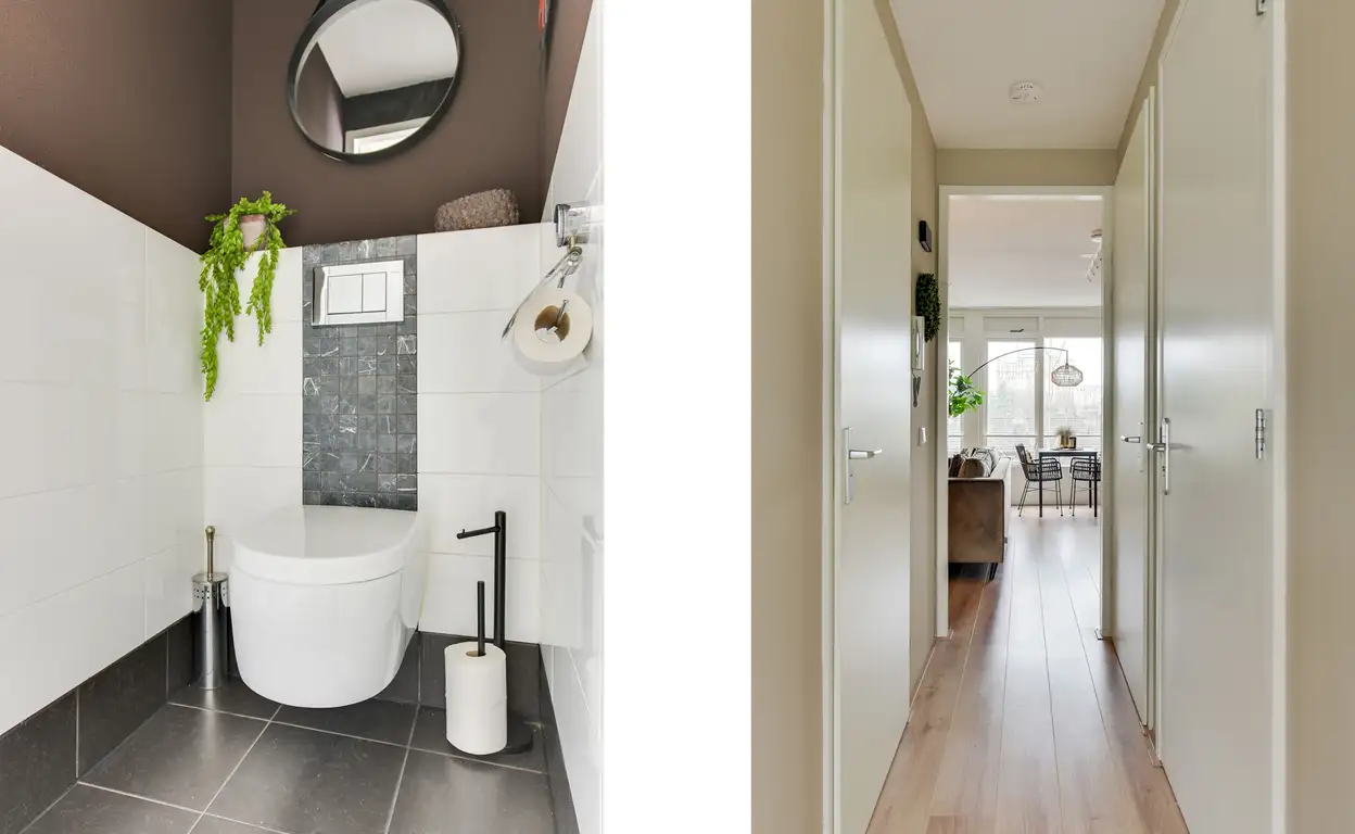 Foto #6 Appartement Cassandraplein Eindhoven