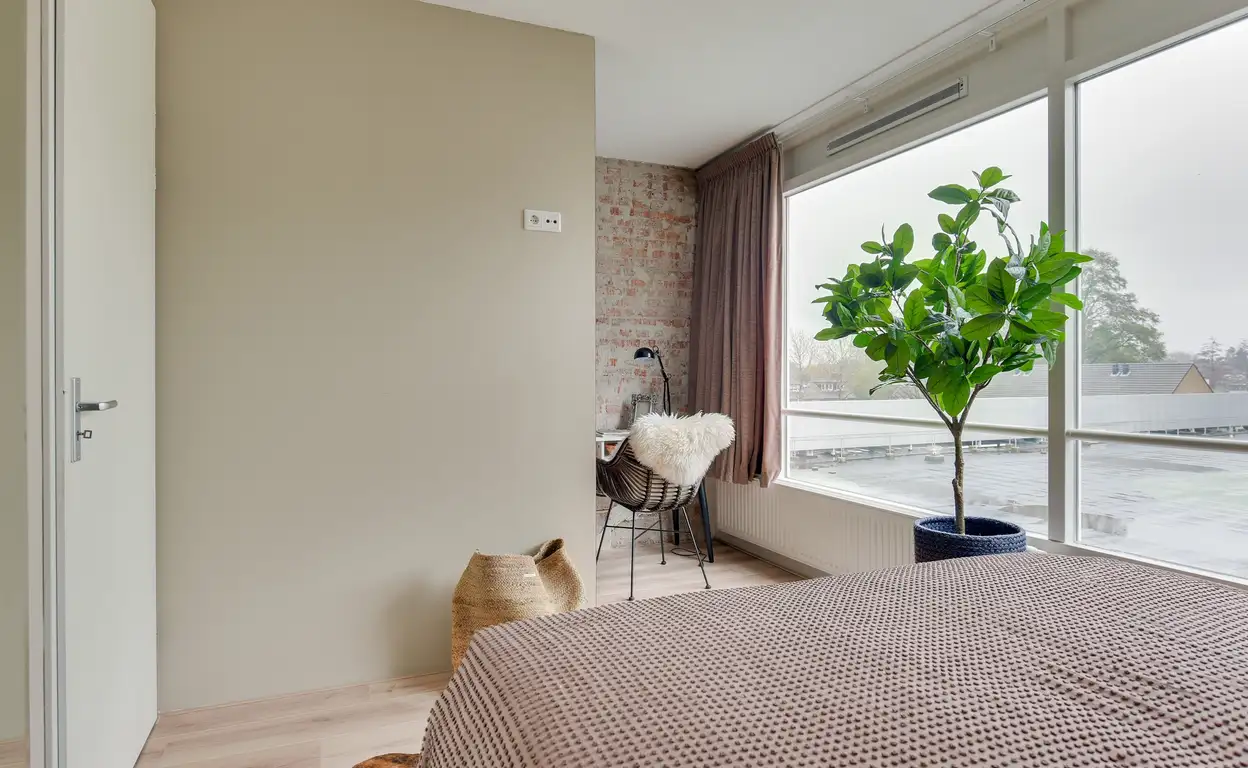 Foto #22 Appartement Cassandraplein Eindhoven