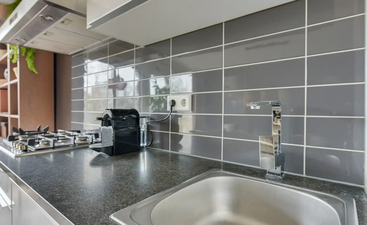 Foto #15 Appartement Cassandraplein Eindhoven