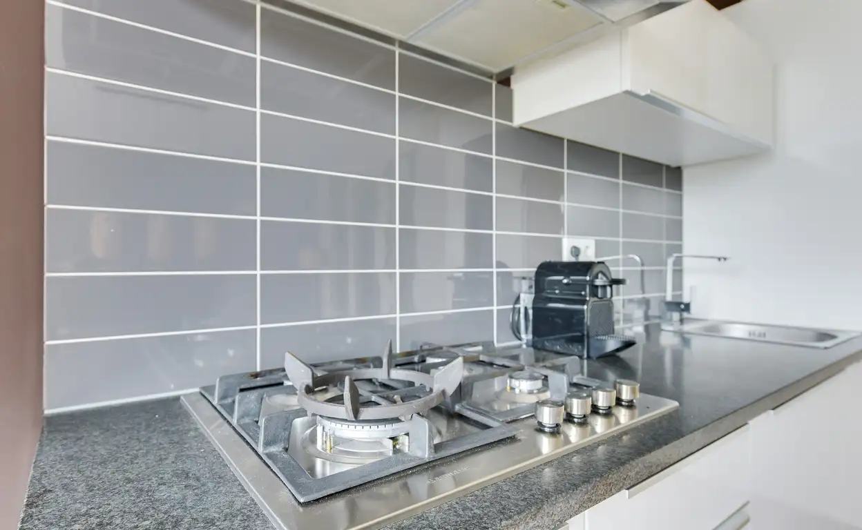 Foto #14 Appartement Cassandraplein Eindhoven