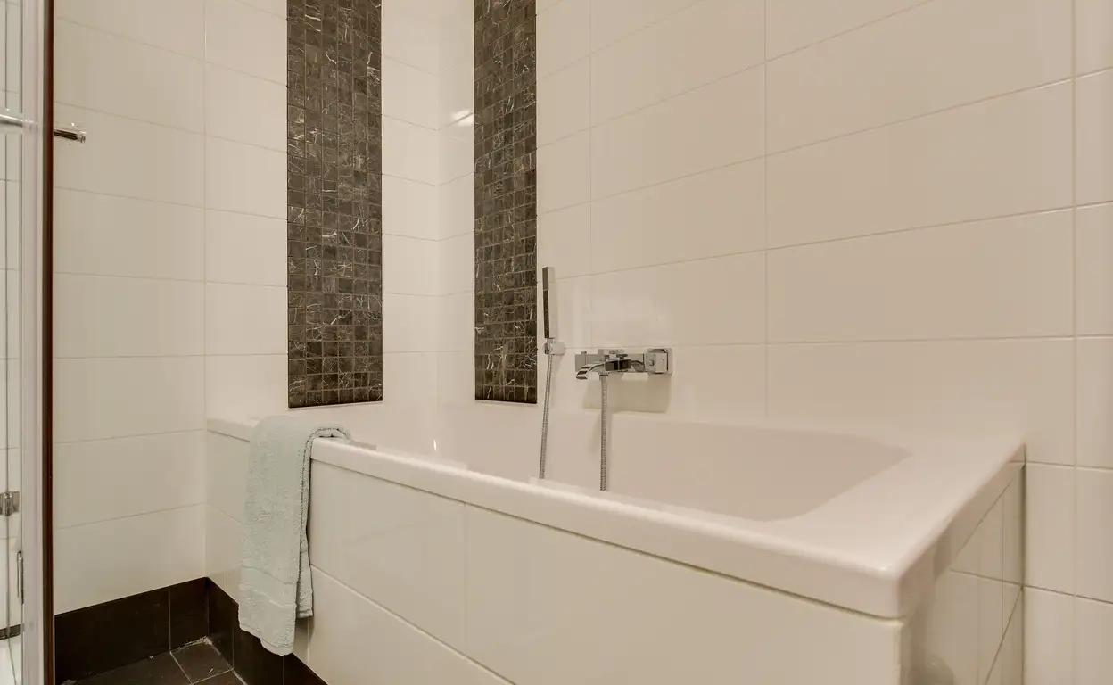 Foto #21 Appartement Cassandraplein Eindhoven