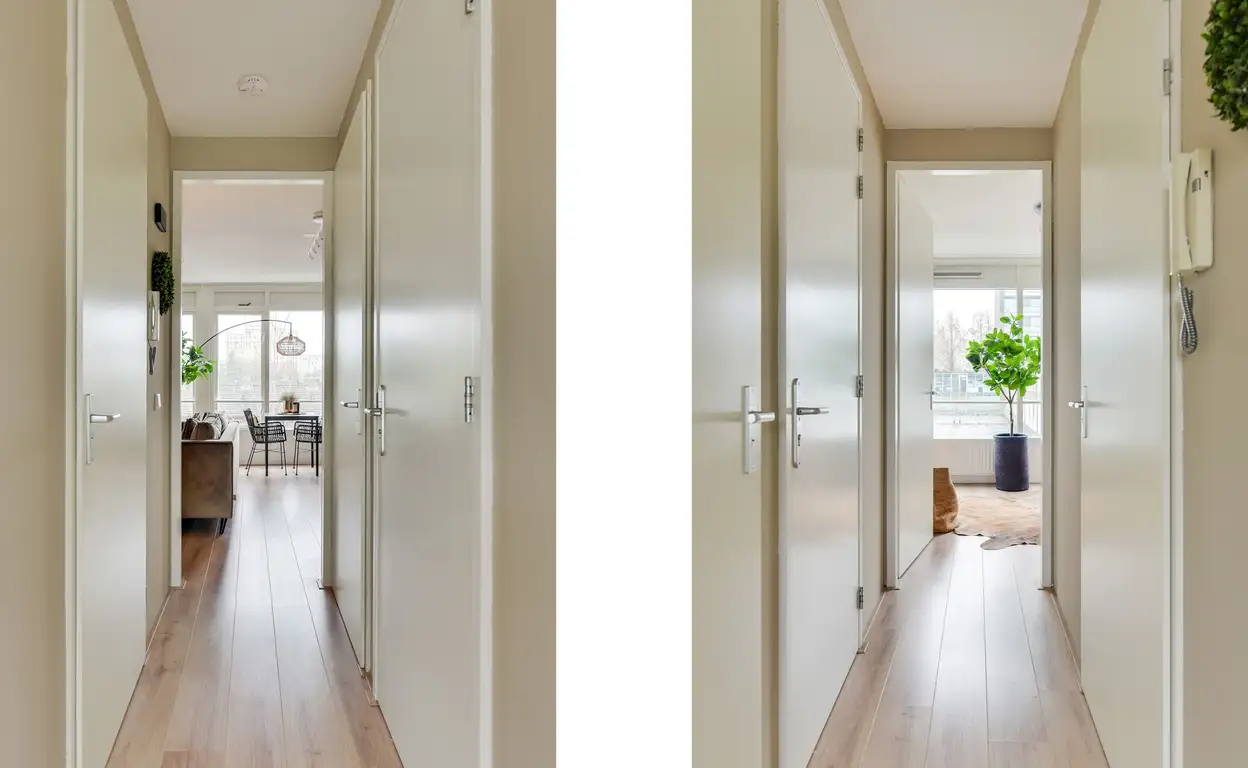 Foto #5 Appartement Cassandraplein Eindhoven