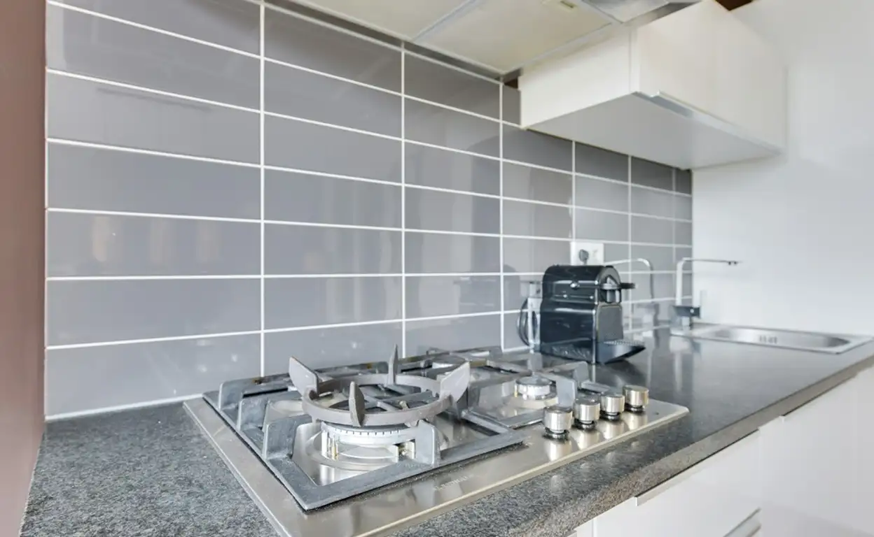 Foto #14 Appartement Cassandraplein Eindhoven