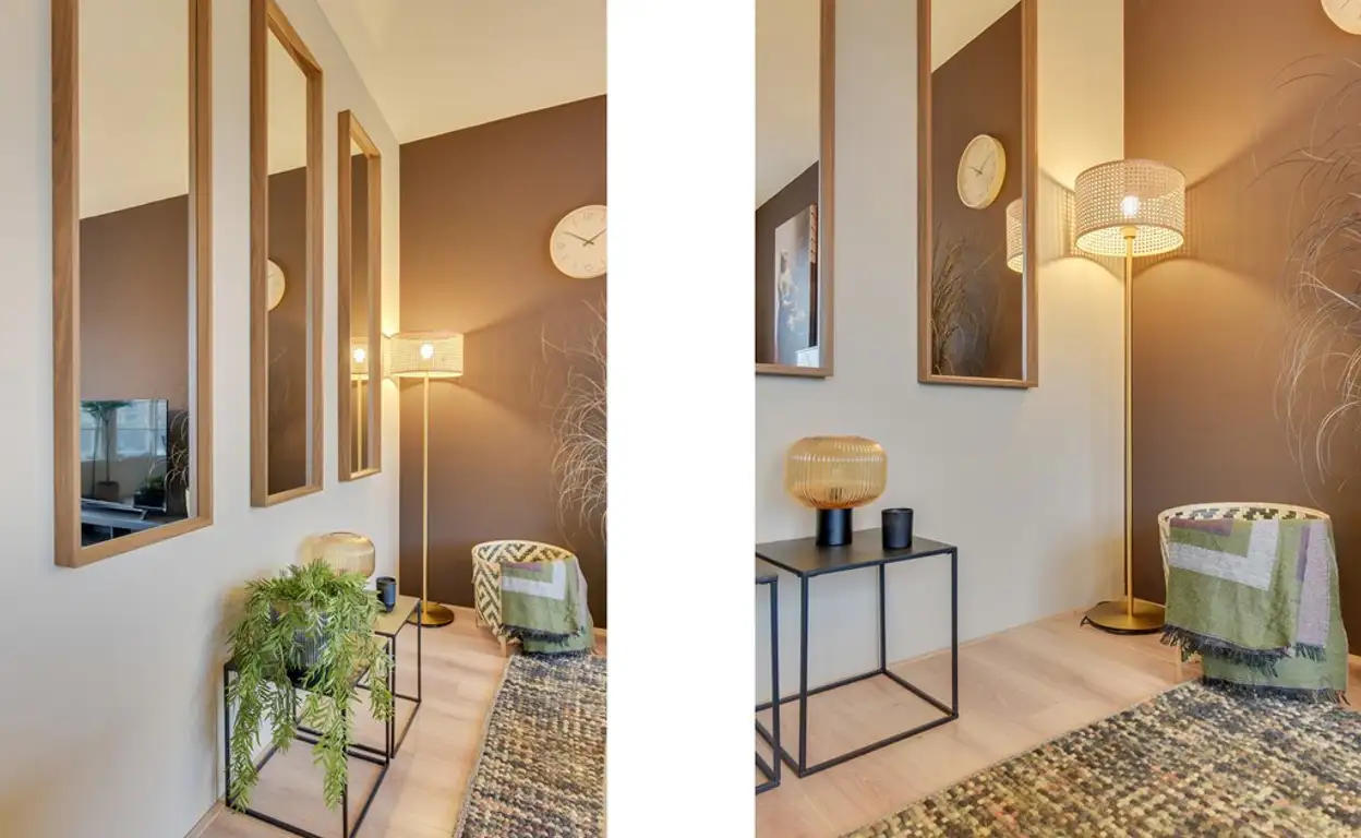 Foto #1 Appartement Cassandraplein Eindhoven