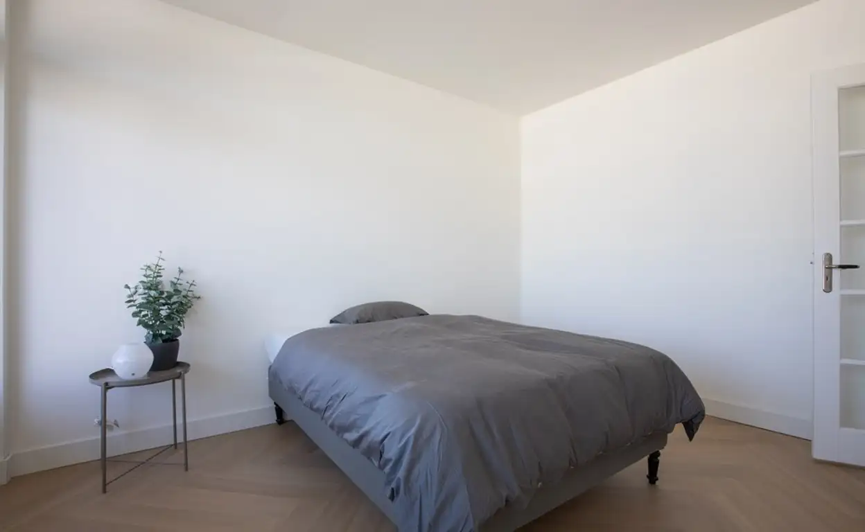Foto #33 Appartement Groen van Prinstererlaan Den Haag