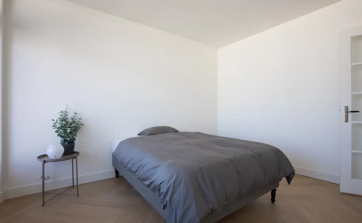 Foto #33 Appartement Groen van Prinstererlaan Den Haag