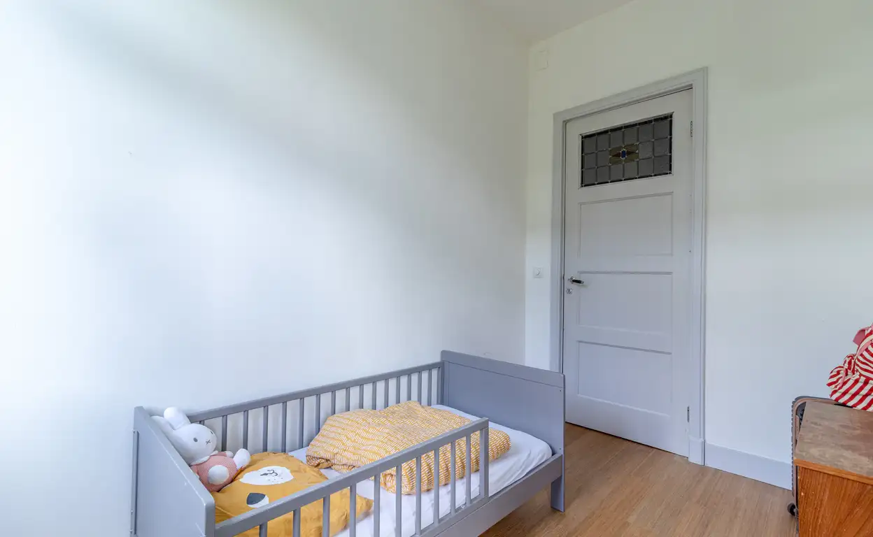 Foto #22 Appartement Admiraal De Ruijterweg Amsterdam