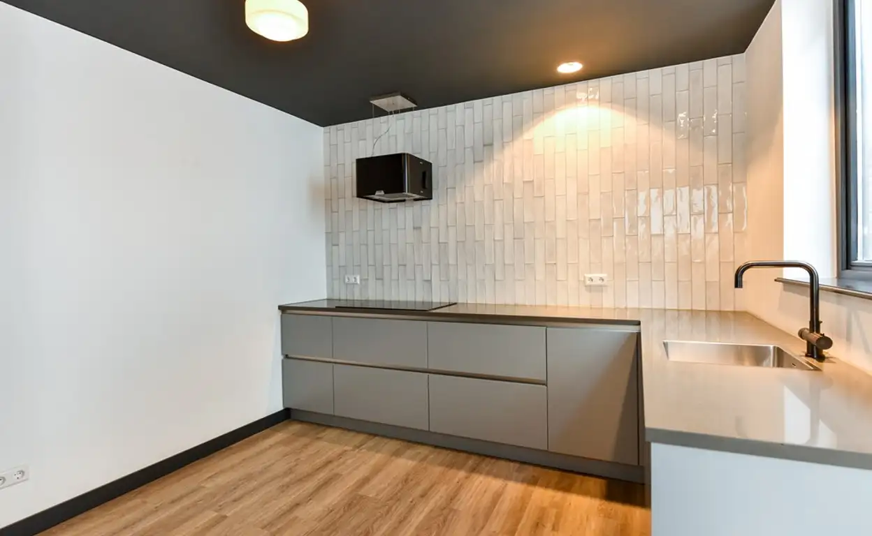 Foto #9 Appartement Schoolstraat Den Haag
