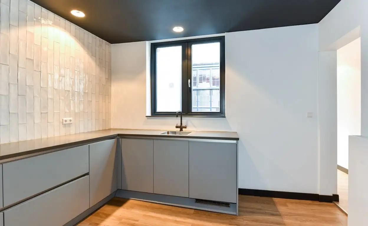 Foto #12 Appartement Schoolstraat Den Haag