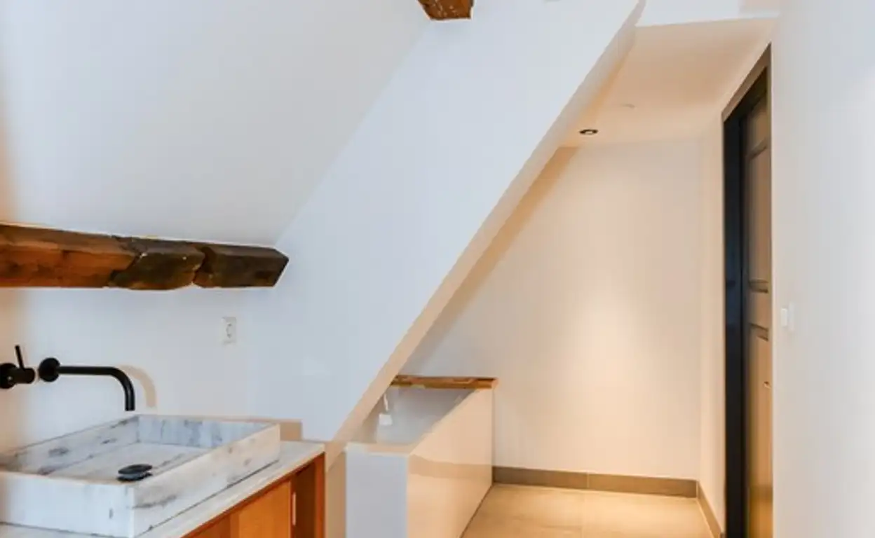 Foto #42 Appartement Schoolstraat Den Haag