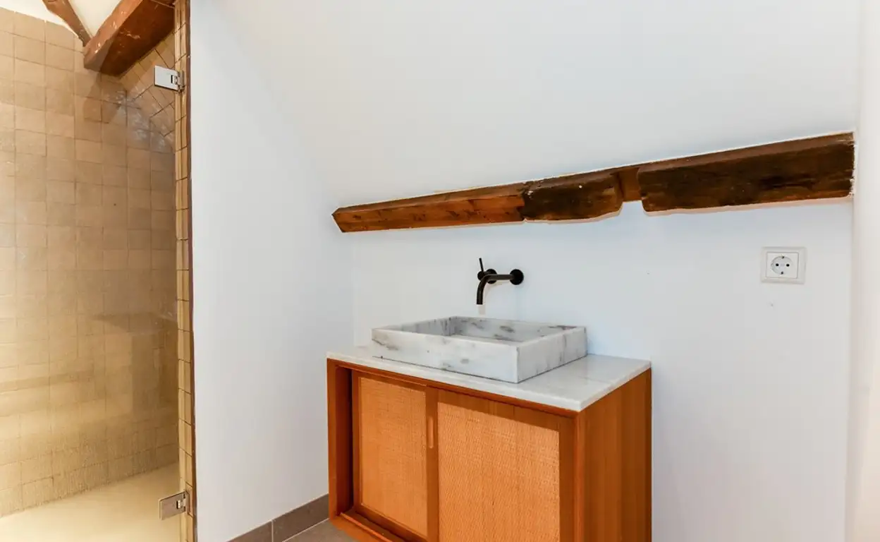 Foto #39 Appartement Schoolstraat Den Haag