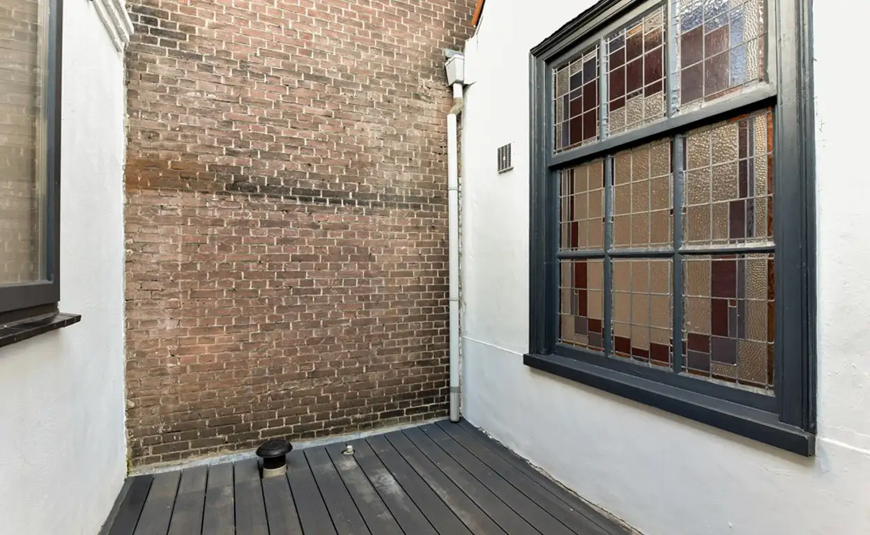 Foto #16 Appartement Schoolstraat Den Haag