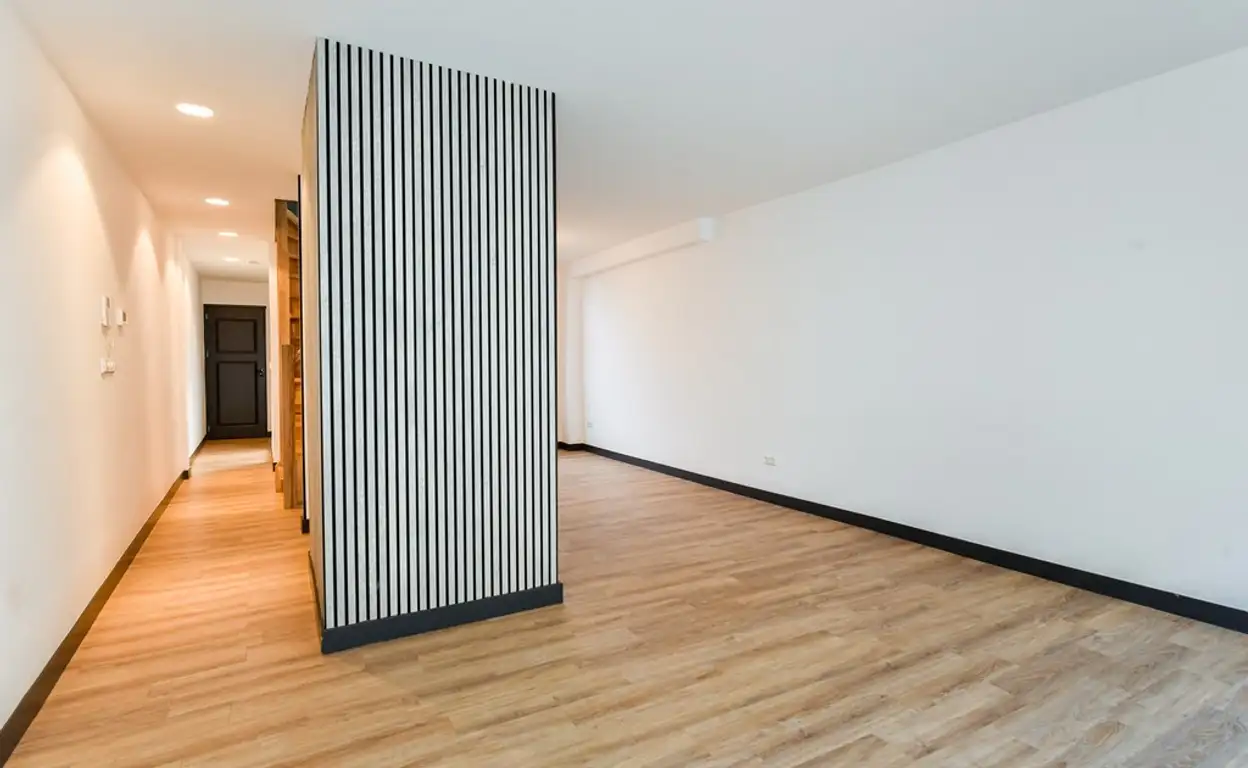Foto #4 Appartement Schoolstraat Den Haag