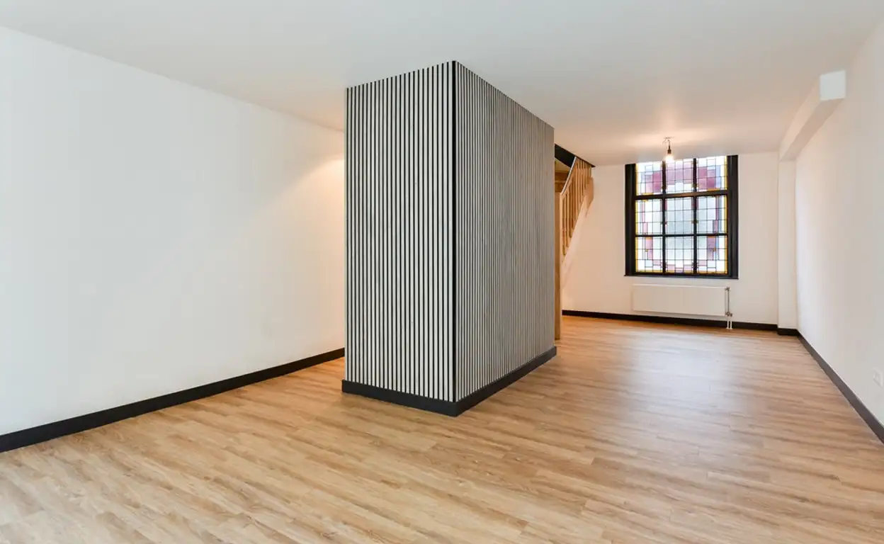 Foto #3 Appartement Schoolstraat Den Haag