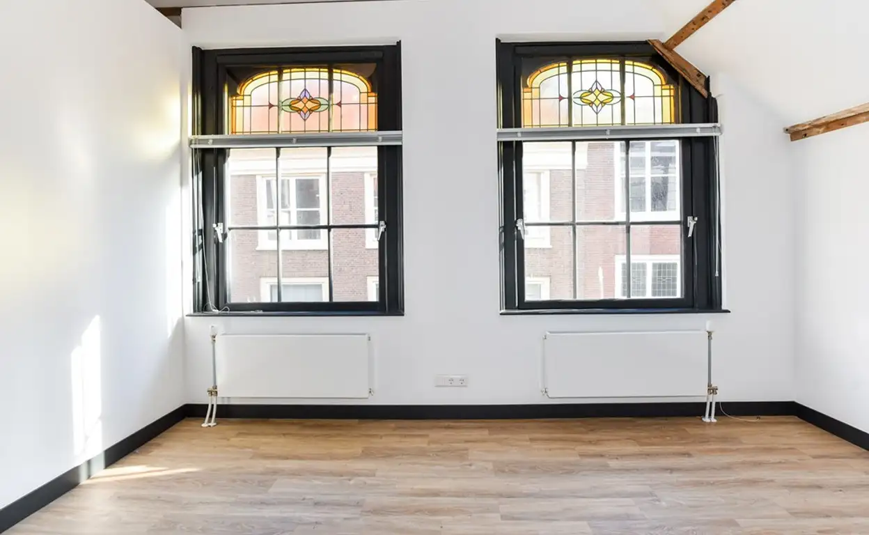 Foto #18 Appartement Schoolstraat Den Haag