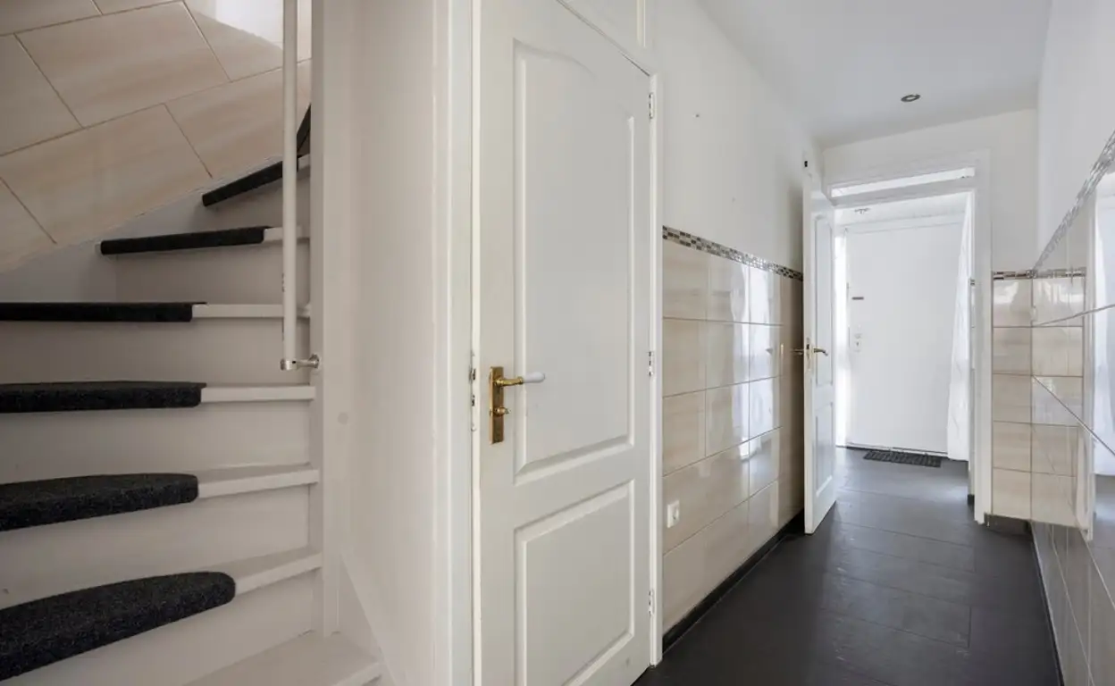 Foto #12 Huurwoning Hartelstein Eindhoven