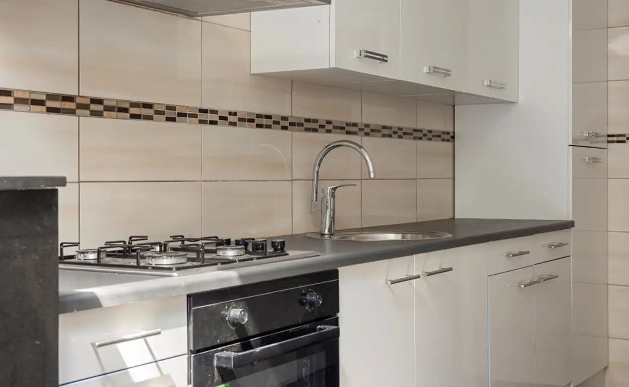 Foto #10 Huurwoning Hartelstein Eindhoven