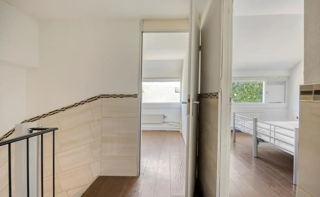Foto #20 Huurwoning Hartelstein Eindhoven