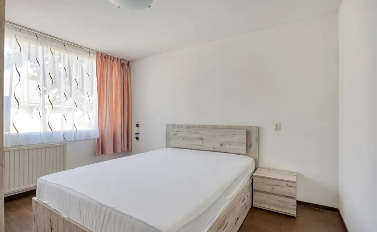 Foto #13 Huurwoning Hartelstein Eindhoven