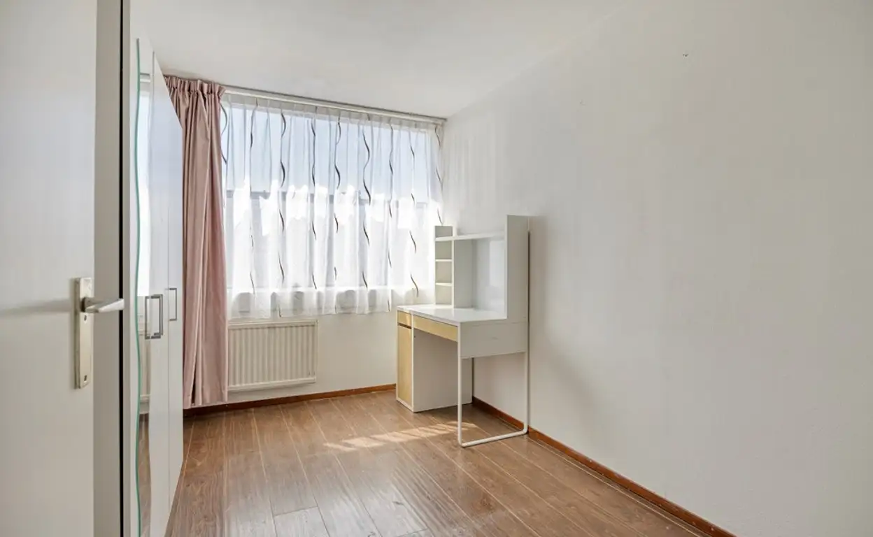 Foto #19 Huurwoning Hartelstein Eindhoven