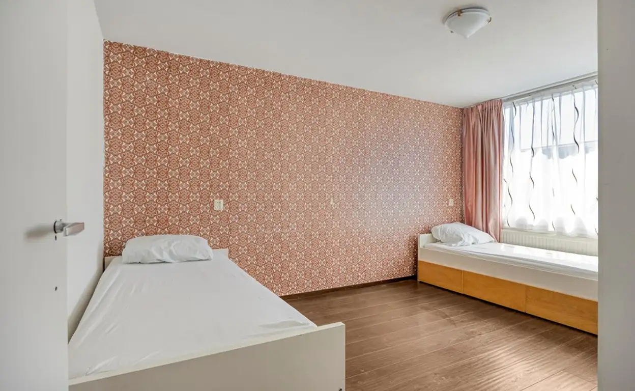 Foto #15 Huurwoning Hartelstein Eindhoven