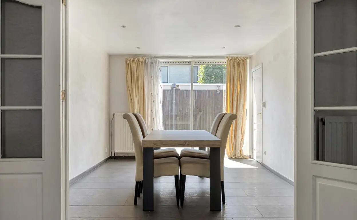 Foto #5 Huurwoning Hartelstein Eindhoven