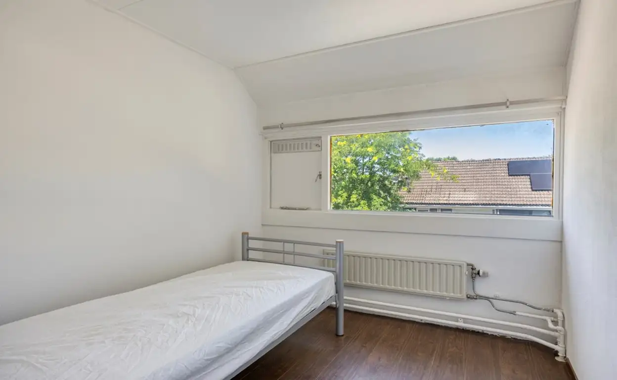 Foto #22 Huurwoning Hartelstein Eindhoven