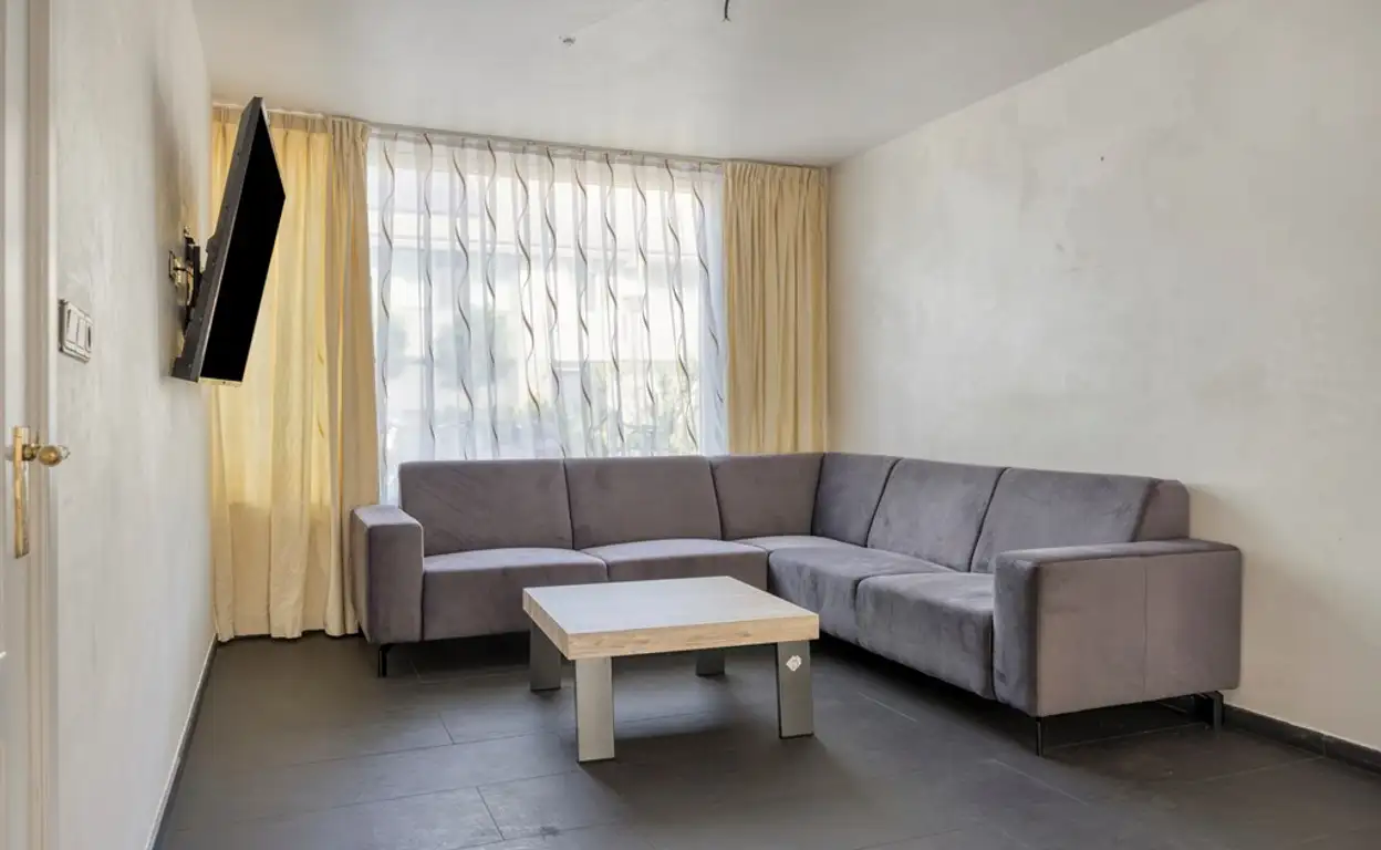 Foto #3 Huurwoning Hartelstein Eindhoven